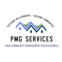 PMG Services logo - Similar company to Pmg Service