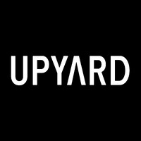 Upyard GmbH logo - Similar company to Pensiondynamics Ag