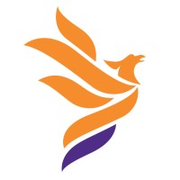 Phoenix Youth Programs