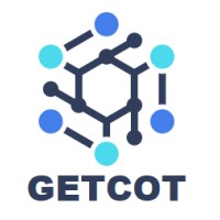 GETCOT logo - Similar company to Solar Electric Systems Inc.