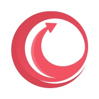 zendit logo - Similar company to Argon Global Tech