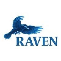Raven Computers Ltd logo - Similar company to Stonemere