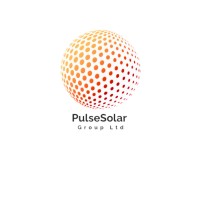 PulseSolar Group logo - Similar company to Actus Software