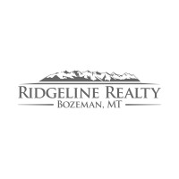 Ridgeline Realty logo - Similar company to Physicians Slim Solutions
