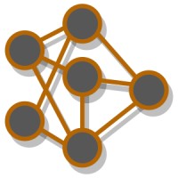 CJ Multi-Engineering logo - Similar company to Stuurwijs - Innovatieve Applicatie Voor Het Onderwijs