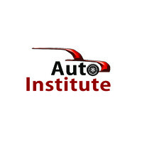 AutoInstitute logo - Similar company to V Create