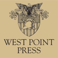 West Point Press logo - Similar company to Dwaecore