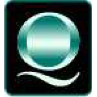 Quest Technical Resources, LLC