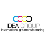Idea Group I.g.m. Srl