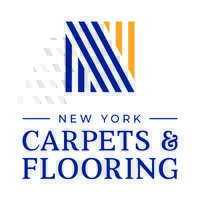 New York Carpets & Flooring logo - Similar company to Sessemo