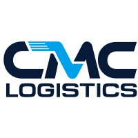 CMC LOGISTICS CENTRAL ASIA logo - Similar company to True International Logistics