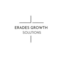 Erades Growth Solutions logo - Similar company to Wijdoendingen