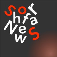 Shofar News logo - Similar company to Cofradex