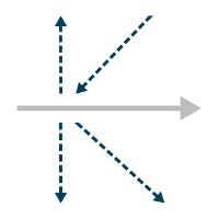 KONU logo - Similar company to Konu