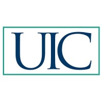 United Imaging Consultants, LLC logo - Similar company to West County Radiological Group