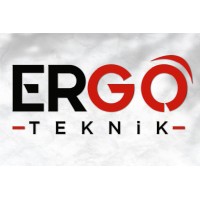 ERGO TEKNİK MAKİNA ve ENDÜSTRİYEL ÜRÜNLERİ REKLAM MATBAA SAN. ve TİC. LTD. ŞTİ. logo - Similar company to Milsan Elektronik