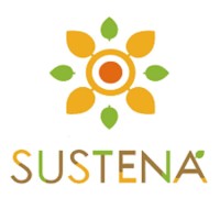 Sustena Inc. logo - Similar company to Adamant Development Corporation