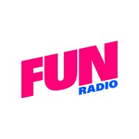 Fun Radio Belgique logo - Similar company to Ln Radio