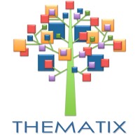 Thematix