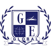 Global Education and  Consulting Center LLC logo - Similar company to Techbridge Distribution Azerbaijan