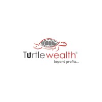 Turtle Wealth logo - Similar company to Niveshaay