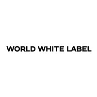 World White Label