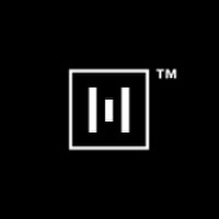 MoreMentum™ logo - Similar company to Docmart