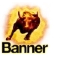 Banner Baterías España logo - Similar company to Elbat Cjsc