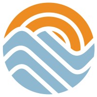 Ourganda logo - Similar company to Etc Marketing