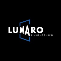 Lumaro Binnendeuren logo - Similar company to Pro Ovi