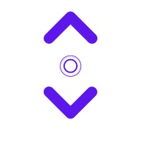 Daily Scroll logo - Similar company to Buy Your Side