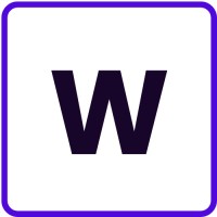 Wisdo.io logo - Similar company to Zainuk