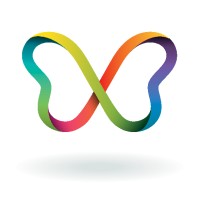 Apatura Consulting Ltd logo - Similar company to Catalyst Financial Services Specialists