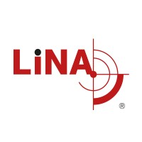 LiNA Medical logo - Similar company to Gynesonics, Now A Part Of Hologic