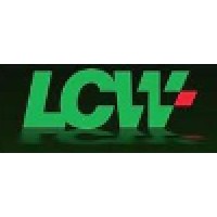 The L.C. Whitford Co., Inc. logo - Similar company to Slate Hill Constructors, Inc.