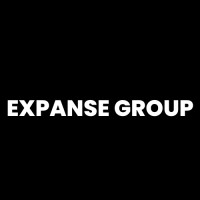 Expanse Group logo - Similar company to Web Studios West