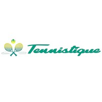 Tennistique logo - Similar company to Galv-Éco Inc.
