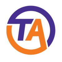 Trendz Aspire logo - Similar company to Kforce Tech Solutions