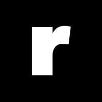 Resolution Films logo - Similar company to Jam Creative Agency