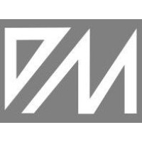 DERMAK Surface Technologies logo - Similar company to Urs Mühendislik
