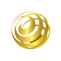 Ebenefits Hub