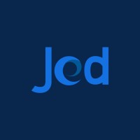 JEDTrade logo - Similar company to Ukiss Technology
