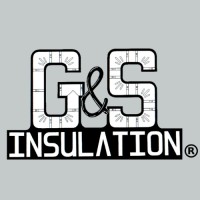 G & S Insulation, Llc.