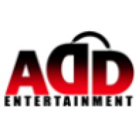 ADD Entertainment logo - Similar company to Xbite