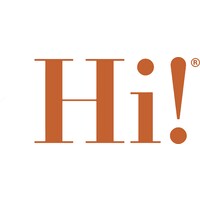 Hi Wines logo - Similar company to Curious Gremlin