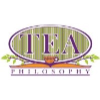 Tea Philosophy Llc