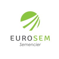 EUROSEM logo - Similar company to Interra Pro