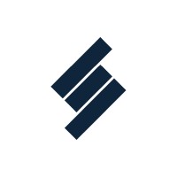 Lula logo - Similar company to summit developers