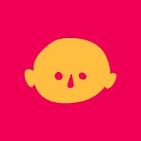 Platoshka | Animation studio logo - Similar company to Gt-Protocol