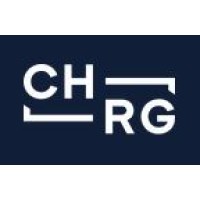 CHRG logo - Similar company to Crowson Technology, Llc